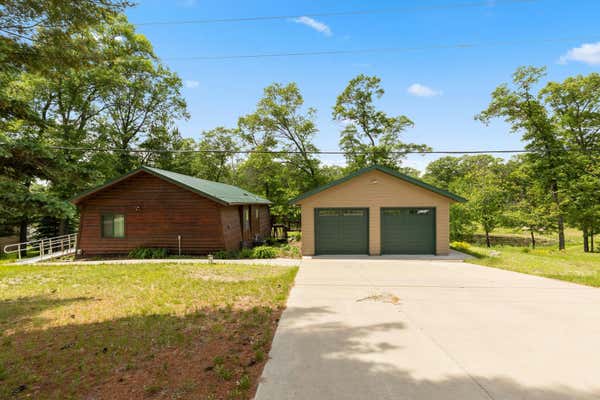 11699 PINE BEACH DR, BRAINERD, MN 56401, photo 3 of 36