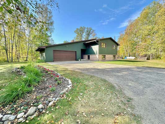 31617 WAKEMAN BAY RD, GRAND RAPIDS, MN 55744 - Image 1