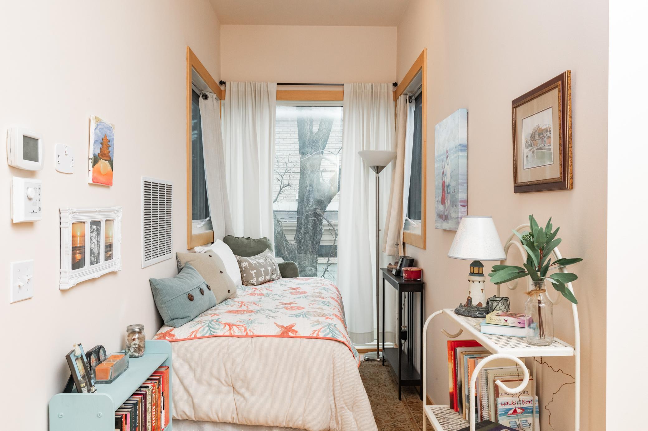 Saint Paul, Minnesota, 55105, United States, 6 Bedrooms Bedrooms, ,5 BathroomsBathrooms,Residential,Pending,2011867