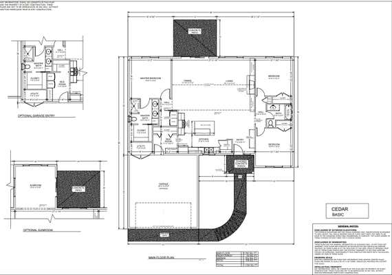 LOT 29 SANCTUARY PATH, BRAINERD, MN 56401, photo 4 of 99