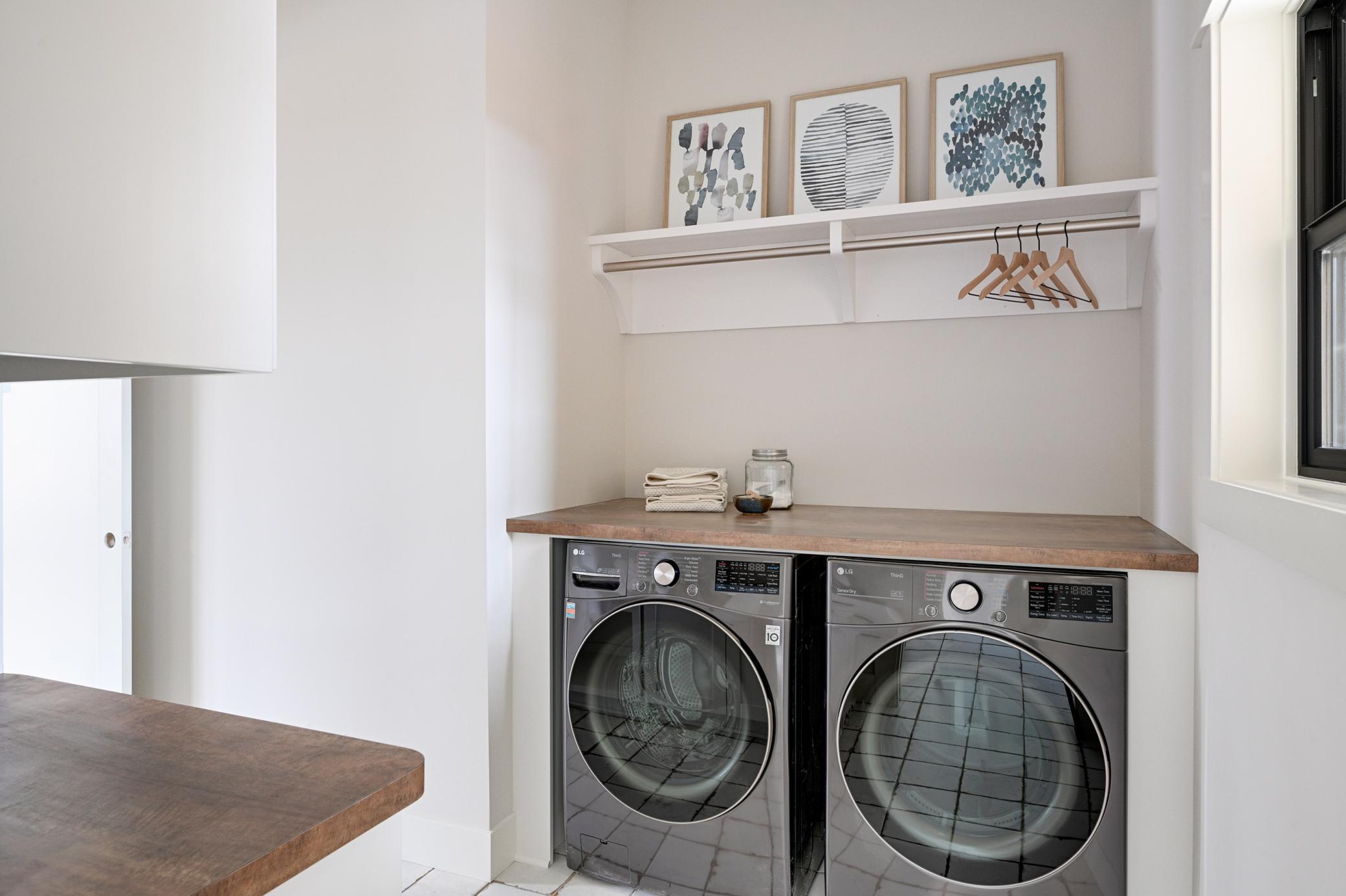 Prior Lake, Minnesota, 55372, United States, 5 Bedrooms Bedrooms, ,5 BathroomsBathrooms,Residential,Active,1989755