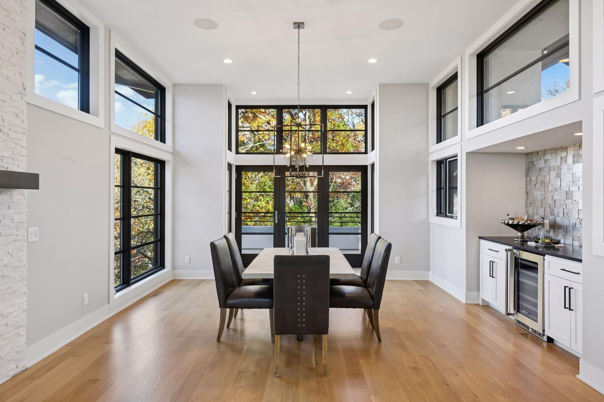 Minneapolis, Minnesota, 55439, United States, 5 Bedrooms Bedrooms, ,6 BathroomsBathrooms,Residential,Active,1987211