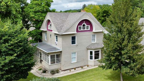 104 4TH ST NW, ORTONVILLE, MN 56278 - Image 1