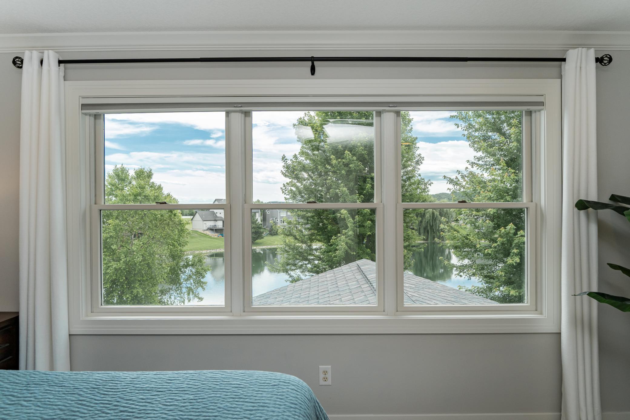 Rochester, Minnesota, 55902, United States, 6 Bedrooms Bedrooms, ,4 BathroomsBathrooms,Residential,Active,1888994