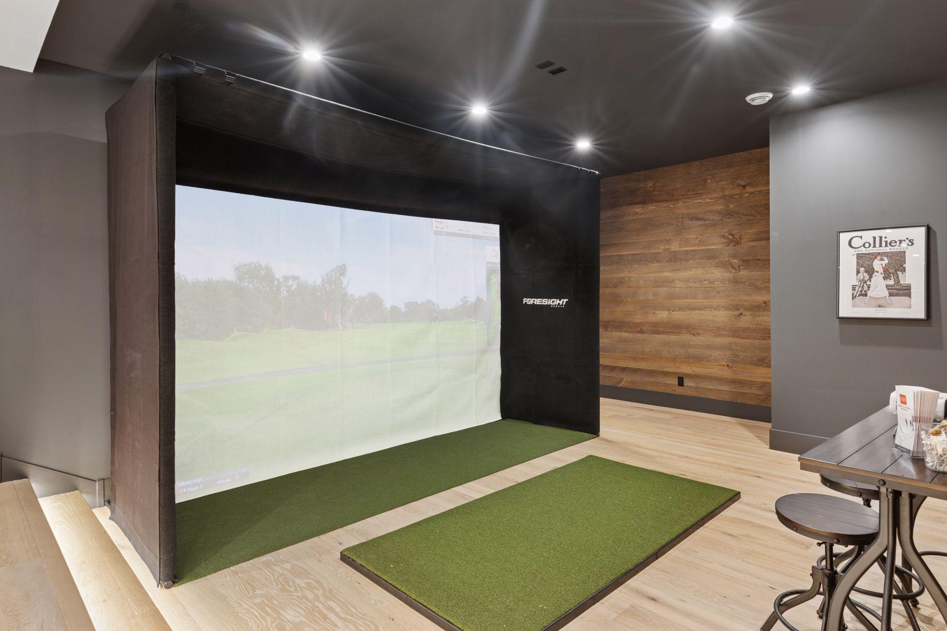 Greenwood, Minnesota, 55331, United States, 5 Bedrooms Bedrooms, ,6 BathroomsBathrooms,Residential,Active,1985876