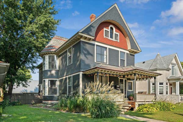 750 MONROE ST NE, MINNEAPOLIS, MN 55413 - Image 1