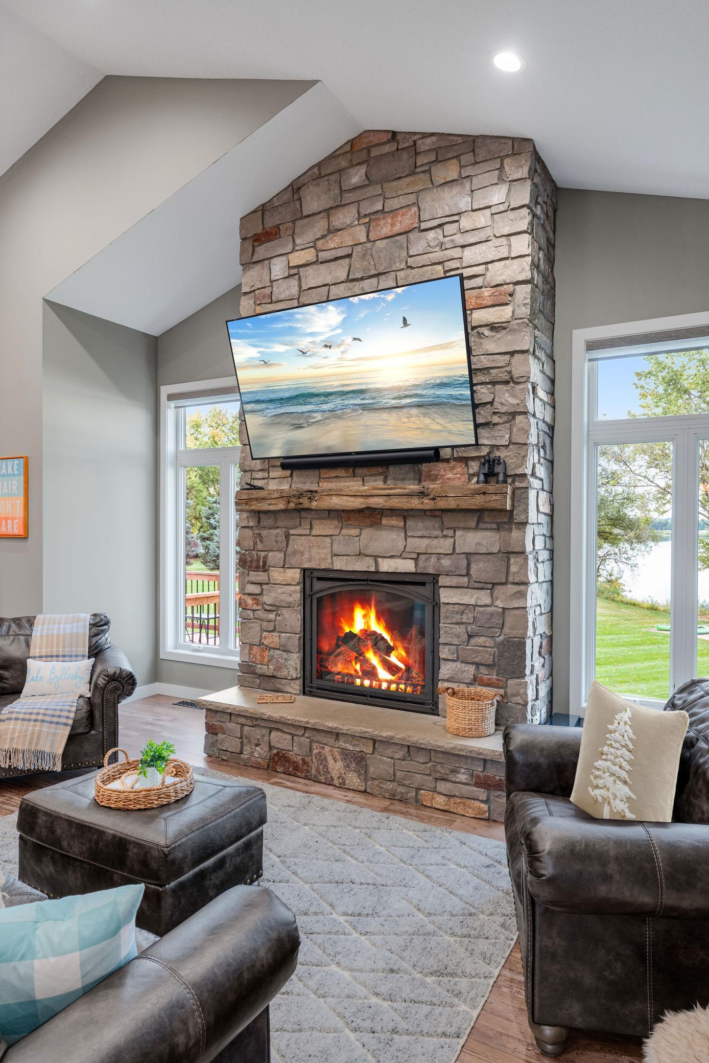 Cannon Falls, Minnesota, 55009, United States, 4 Bedrooms Bedrooms, ,3 BathroomsBathrooms,Residential,Active,2007288