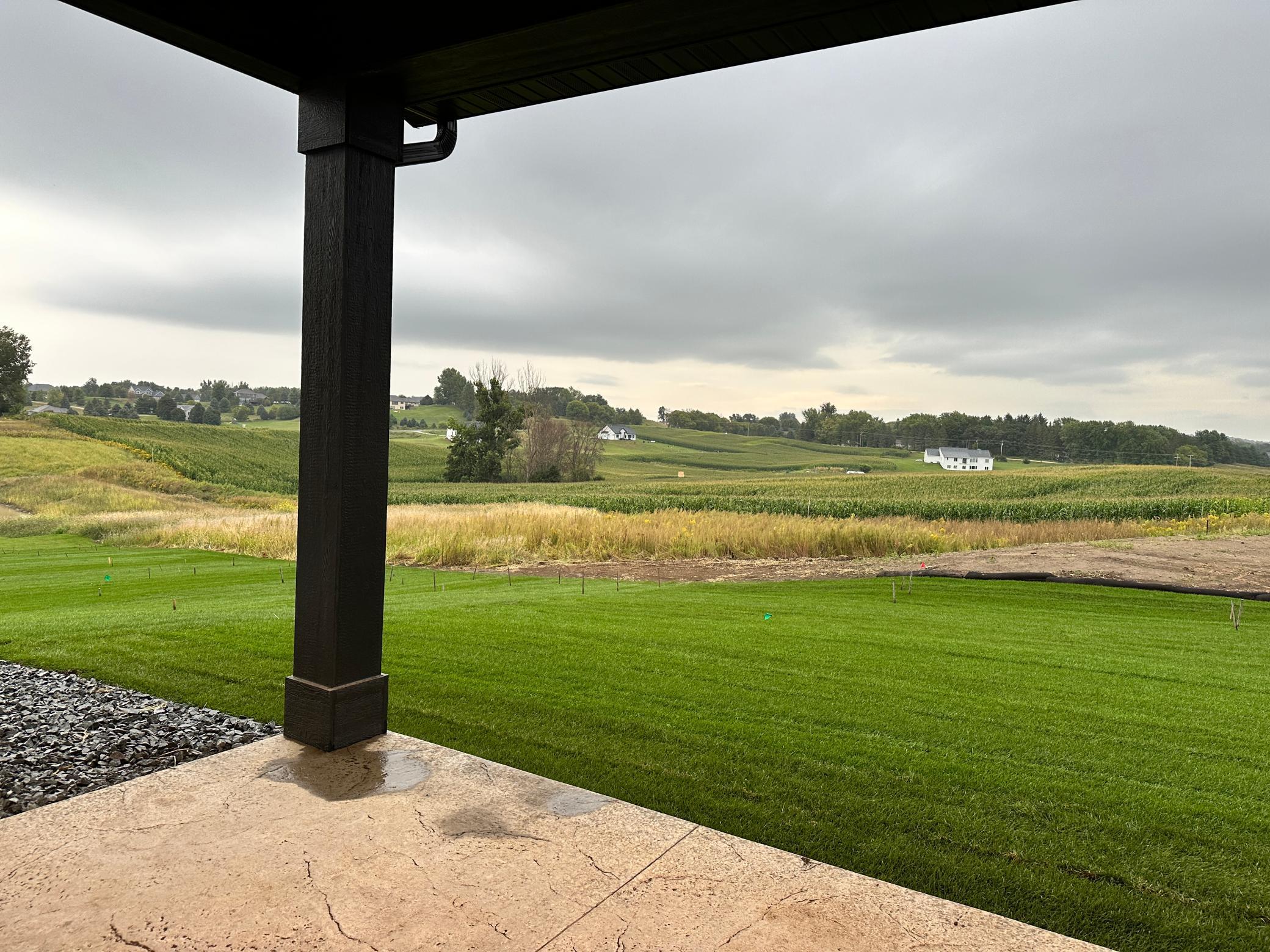 Rochester, Minnesota, 55901, United States, ,4 BathroomsBathrooms,Residential,Active,1853238