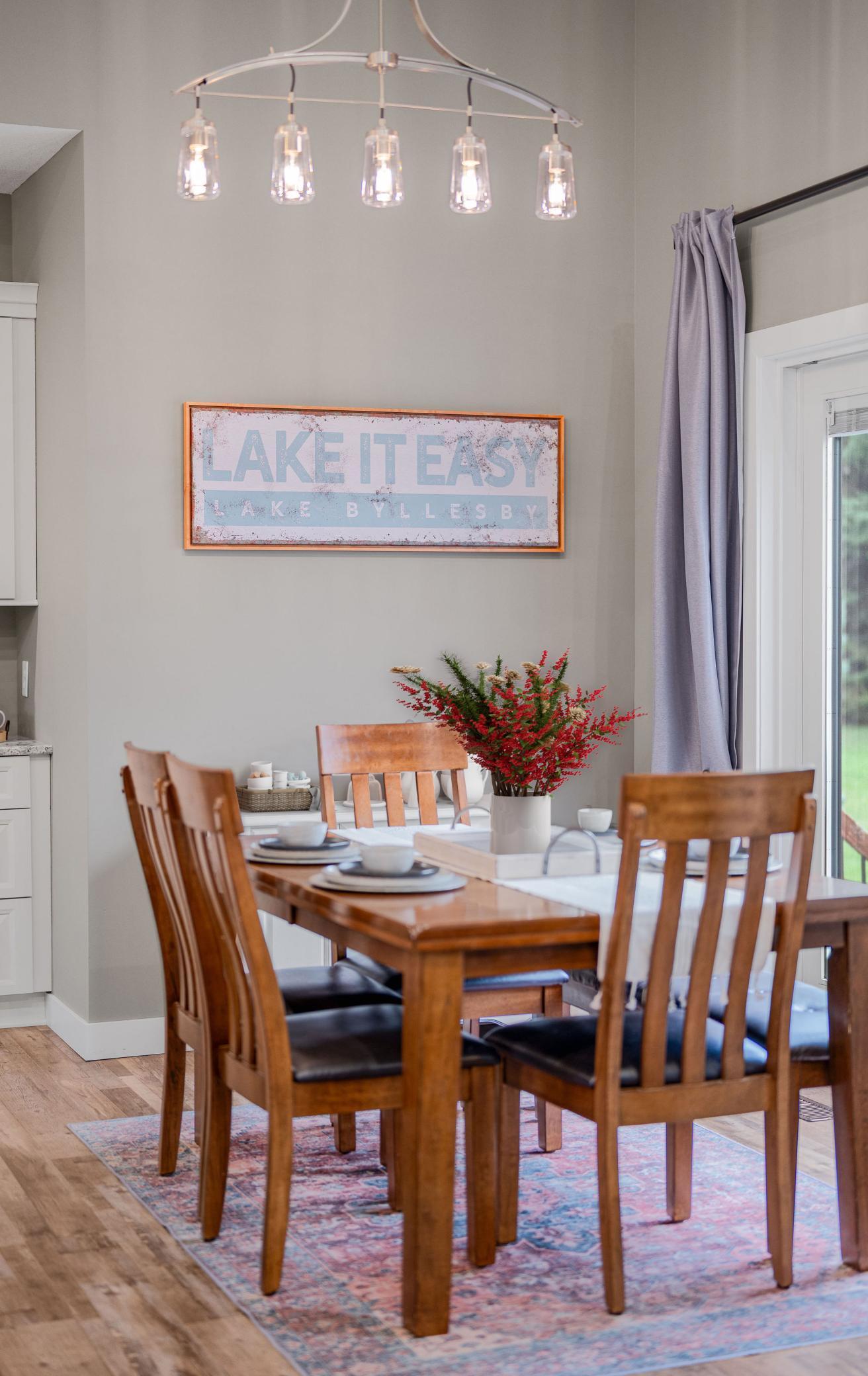 Cannon Falls, Minnesota, 55009, United States, 4 Bedrooms Bedrooms, ,3 BathroomsBathrooms,Residential,Active,2007288