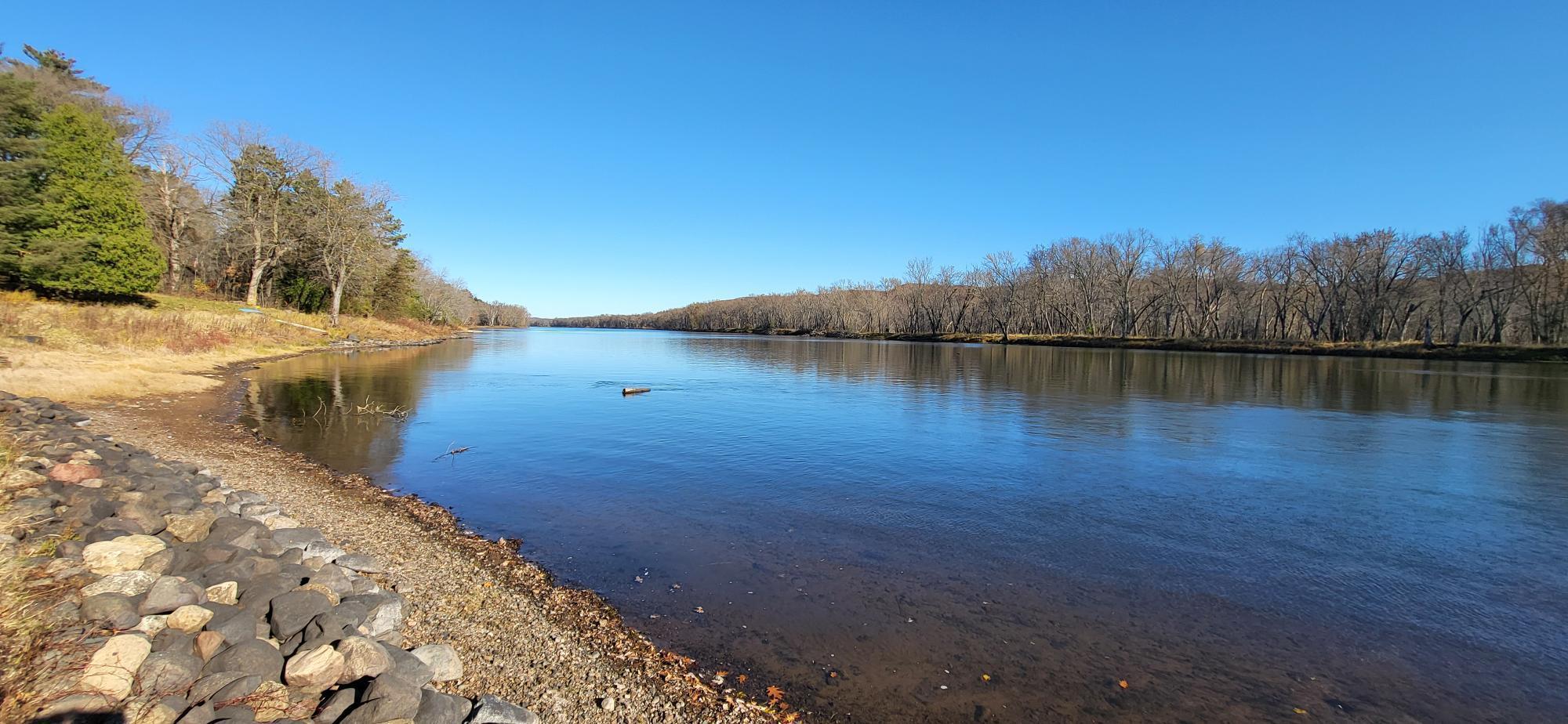 Marine On Saint Croix, Minnesota, 55047, United States, 2 Bedrooms Bedrooms, ,1 BathroomBathrooms,Residential,Active,1988450