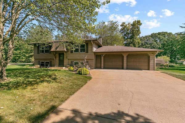 11946 ZEBULON SHORES DR, LITTLE FALLS, MN 56345 - Image 1