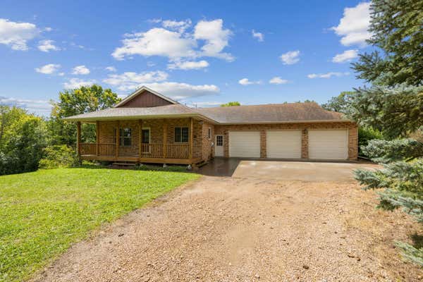 15325 62ND ST, MAYER, MN 55360 - Image 1