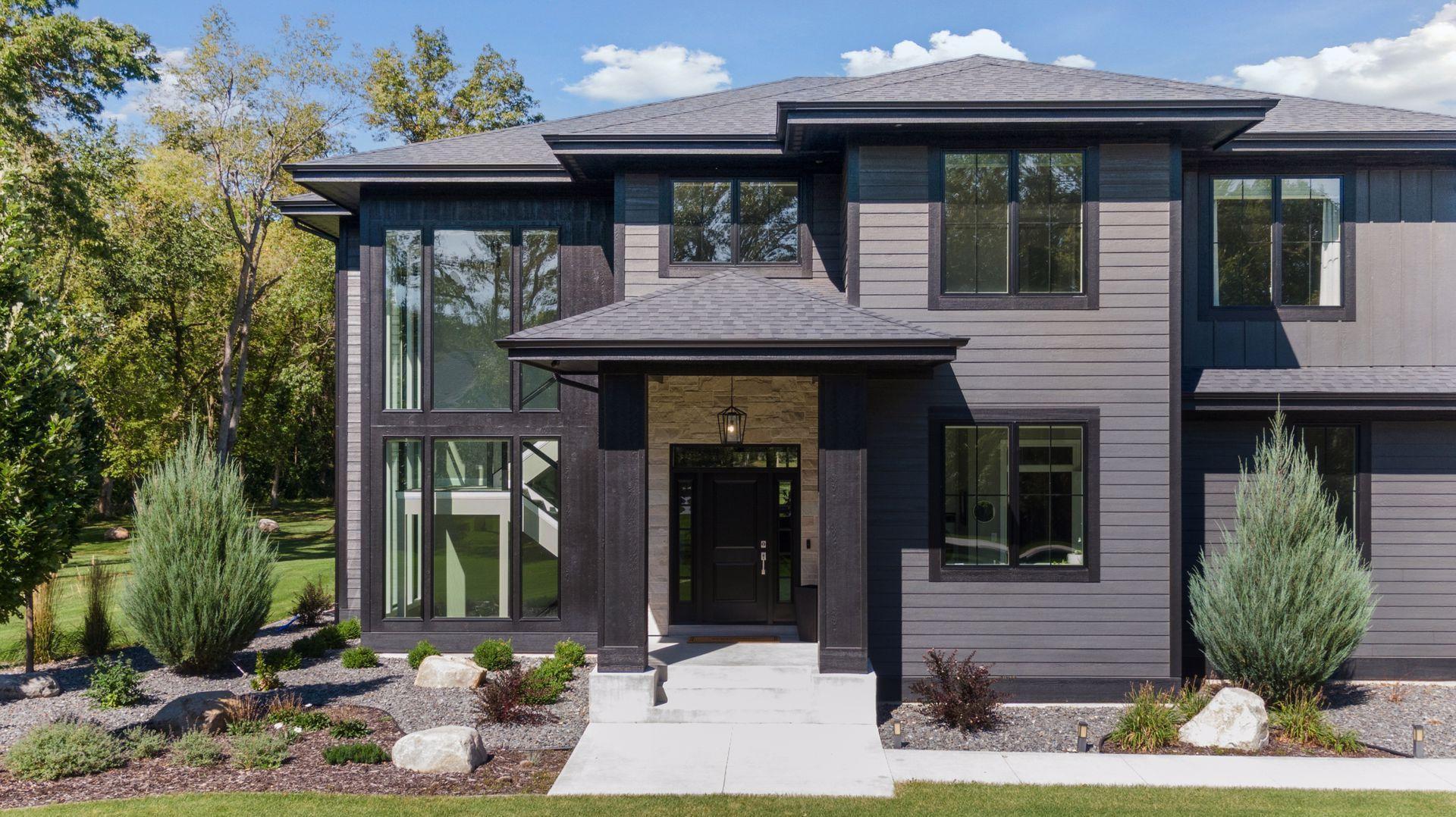 Rochester, Minnesota, 55902, United States, 4 Bedrooms Bedrooms, ,6 BathroomsBathrooms,Residential,Active,1953260