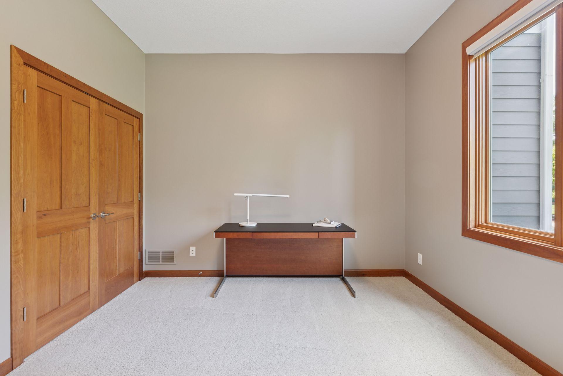 Lake Elmo, Minnesota, 55042, United States, 5 Bedrooms Bedrooms, ,5 BathroomsBathrooms,Residential,Active,1843876