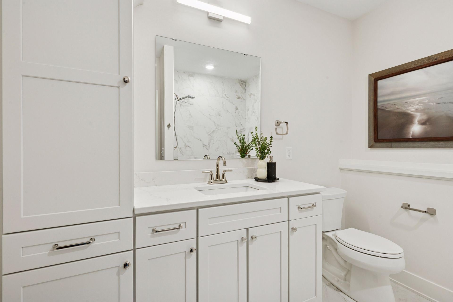 Saint Paul, Minnesota, 55118, United States, 4 Bedrooms Bedrooms, ,4 BathroomsBathrooms,Residential,Active,1973547