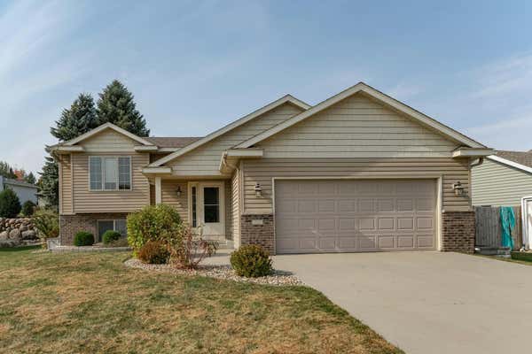 825 4TH AVE NE, BYRON, MN 55920 - Image 1