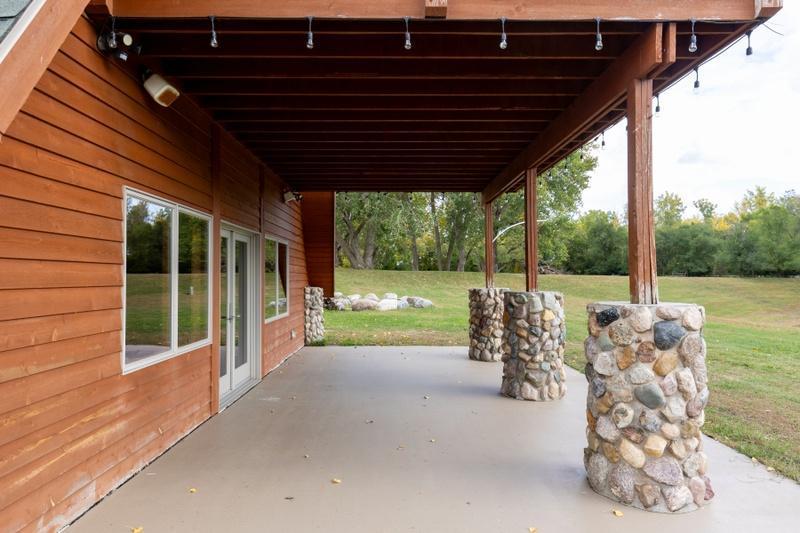 Fairmont, Minnesota, 56031, United States, 1 Bedroom Bedrooms, ,1 BathroomBathrooms,Residential,Active,1772774