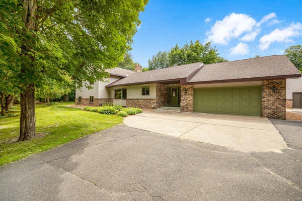 1171 LABEAUX AVE NE, SAINT MICHAEL, MN 55376 - Image 1