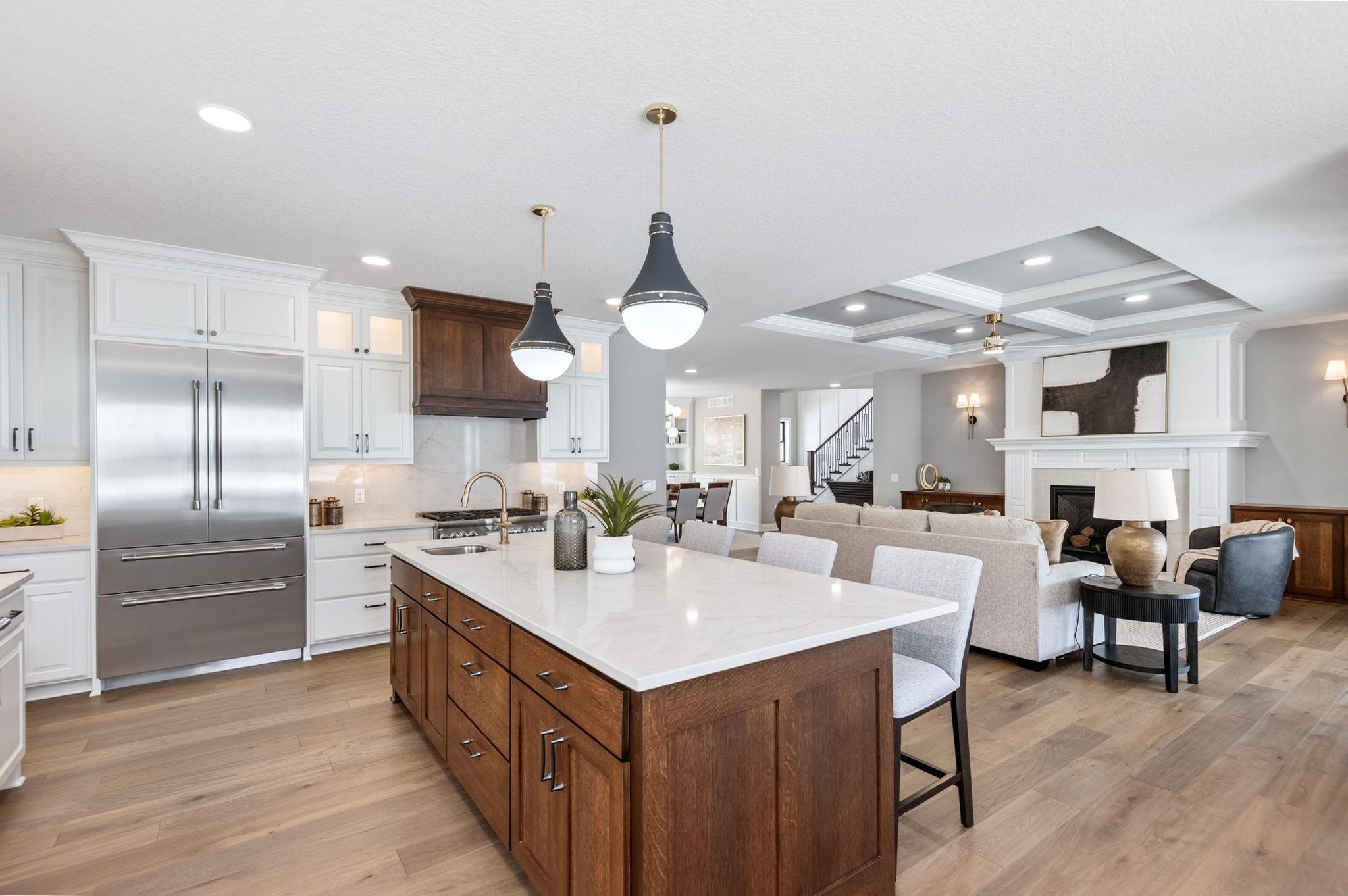 Minnetonka, Minnesota, 55345, United States, 5 Bedrooms Bedrooms, ,4 BathroomsBathrooms,Residential,Active,2025648