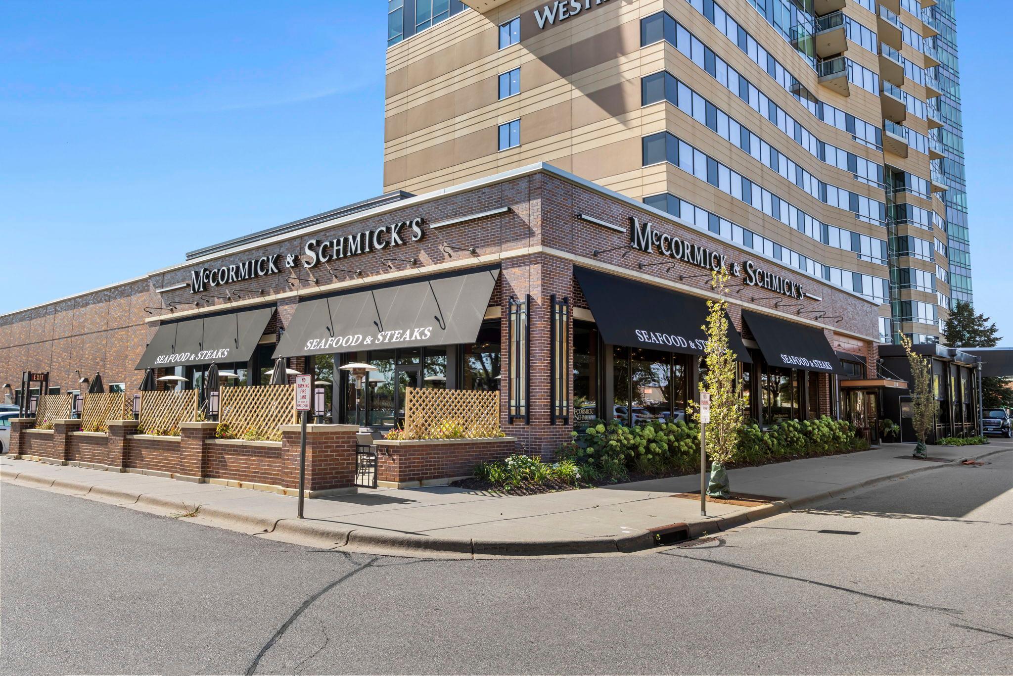 Minneapolis, Minnesota, 55435, United States, 5 Bedrooms Bedrooms, ,5 BathroomsBathrooms,Residential,Active,1944270