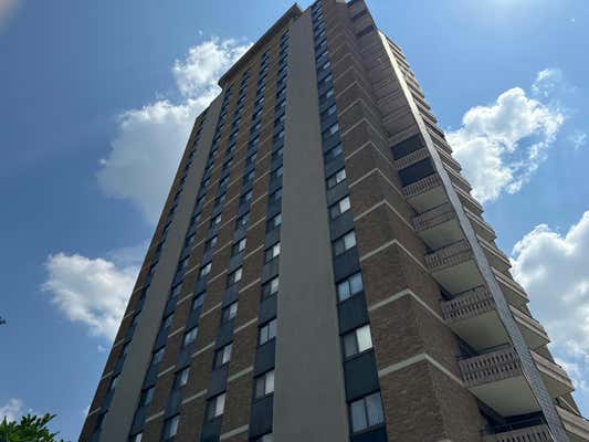 410 GROVELAND AVE APT 106, MINNEAPOLIS, MN 55403 - Image 1