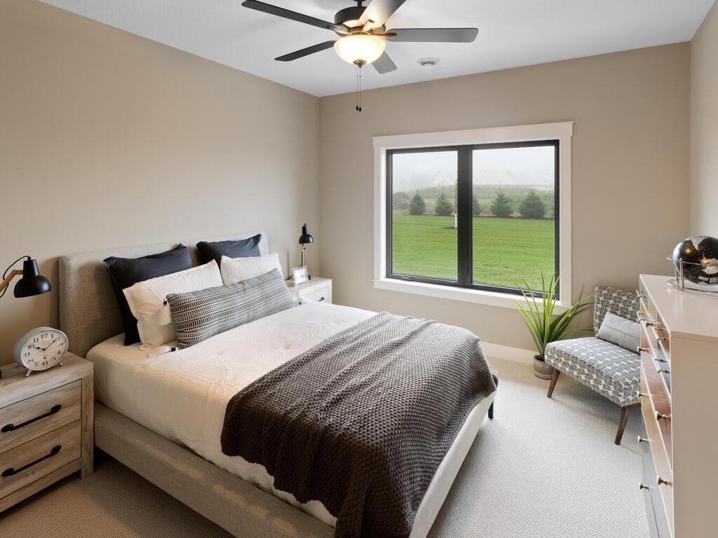 Andover, Minnesota, 55304, United States, 3 Bedrooms Bedrooms, ,3 BathroomsBathrooms,Residential,Active,1954317