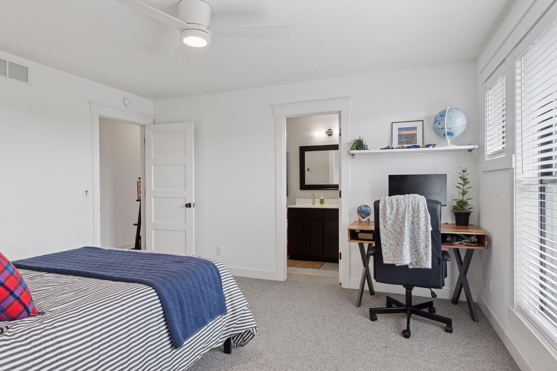 Woodbury, Minnesota, 55129, United States, 6 Bedrooms Bedrooms, ,6 BathroomsBathrooms,Residential,Active,1871286