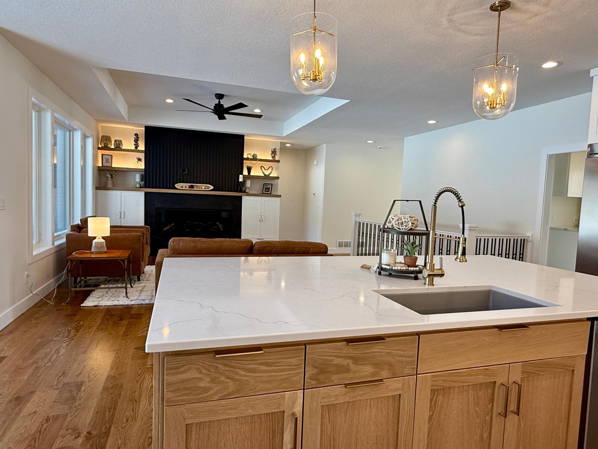 Rochester, Minnesota, 55901, United States, 5 Bedrooms Bedrooms, ,3 BathroomsBathrooms,Residential,Active,2007109