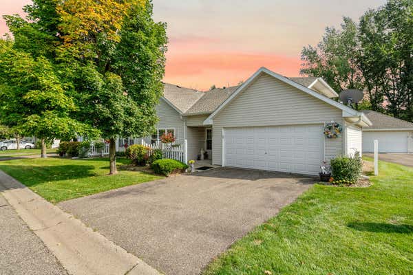 6866 BLACKHAWK TRL # 12, INVER GROVE HEIGHTS, MN 55077 - Image 1