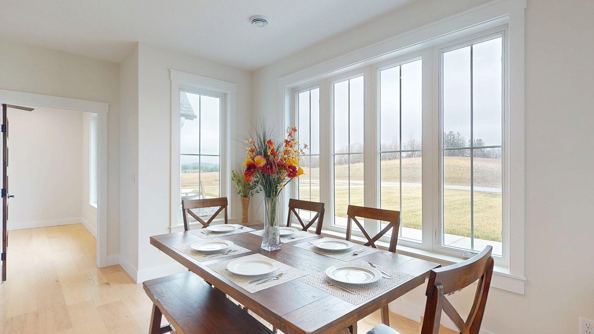 Rochester, Minnesota, 55901, United States, ,4 BathroomsBathrooms,Residential,Active,1853238