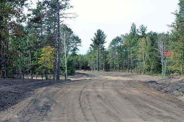 LOT 20, BLK 1 MY ABBY'S WAY SW, PEQUOT LAKES, MN 56472 - Image 1