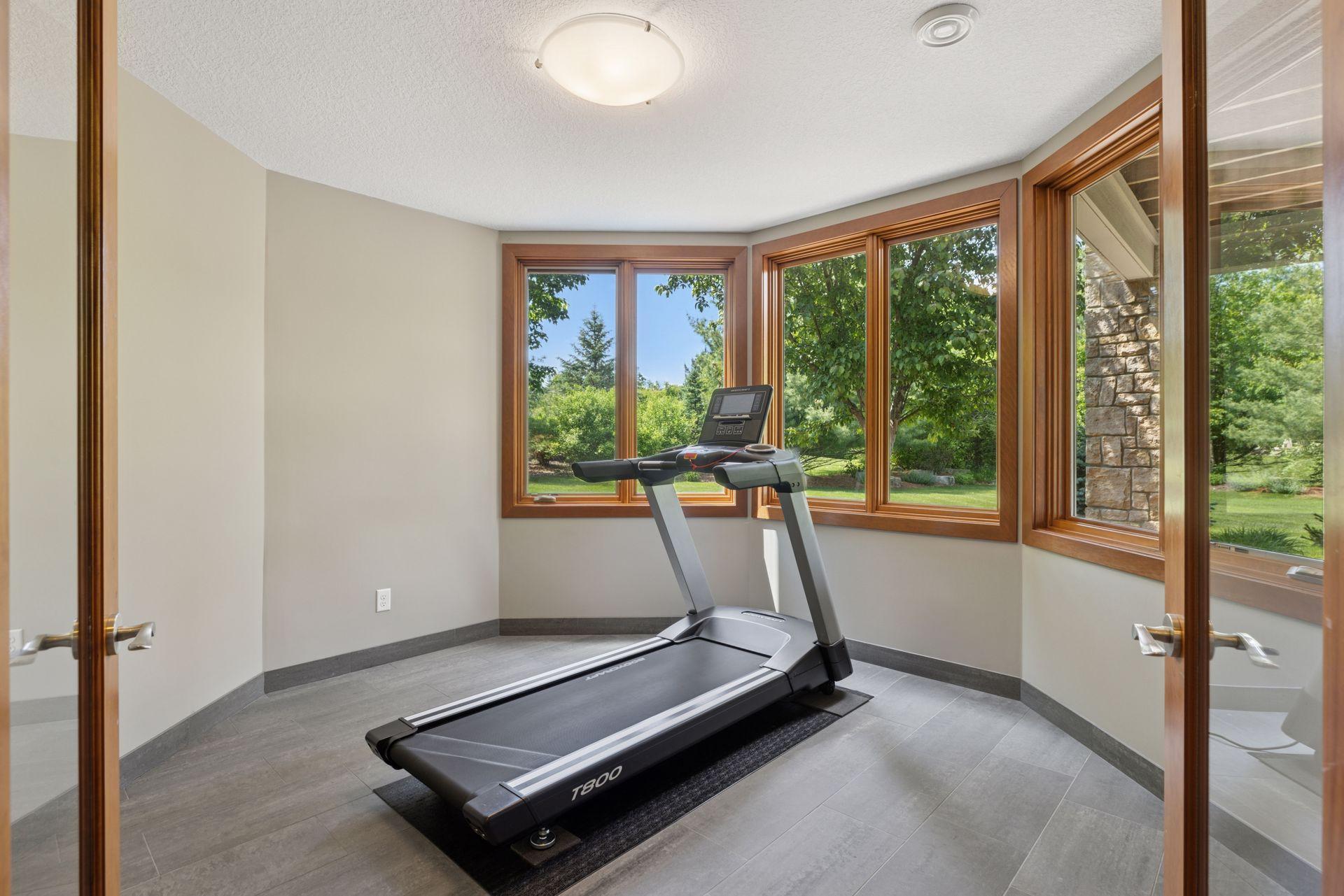 Lake Elmo, Minnesota, 55042, United States, 5 Bedrooms Bedrooms, ,5 BathroomsBathrooms,Residential,Active,1843876