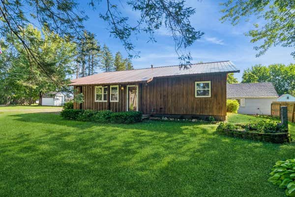 542 5TH ST SE, MILACA, MN 56353 - Image 1