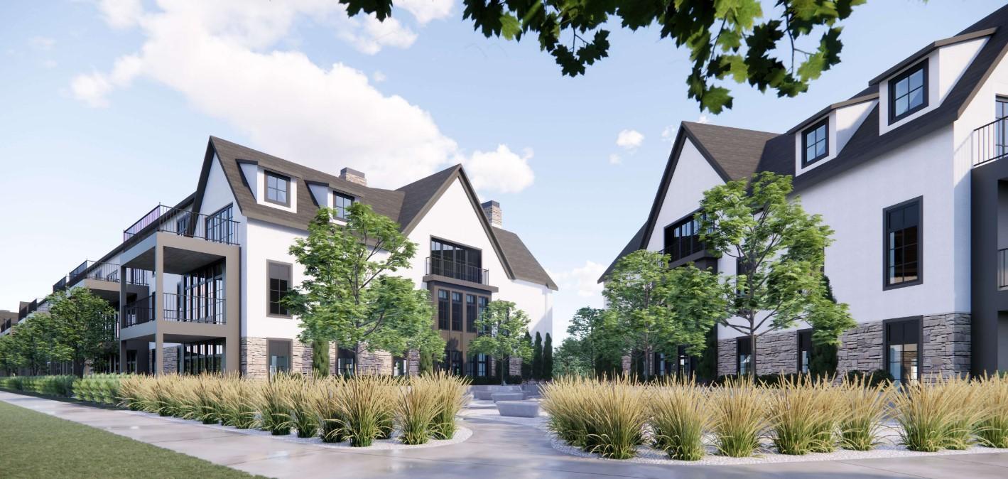 Eden Prairie, Minnesota, 55347, United States, 3 Bedrooms Bedrooms, ,4 BathroomsBathrooms,Residential,Active,1780415