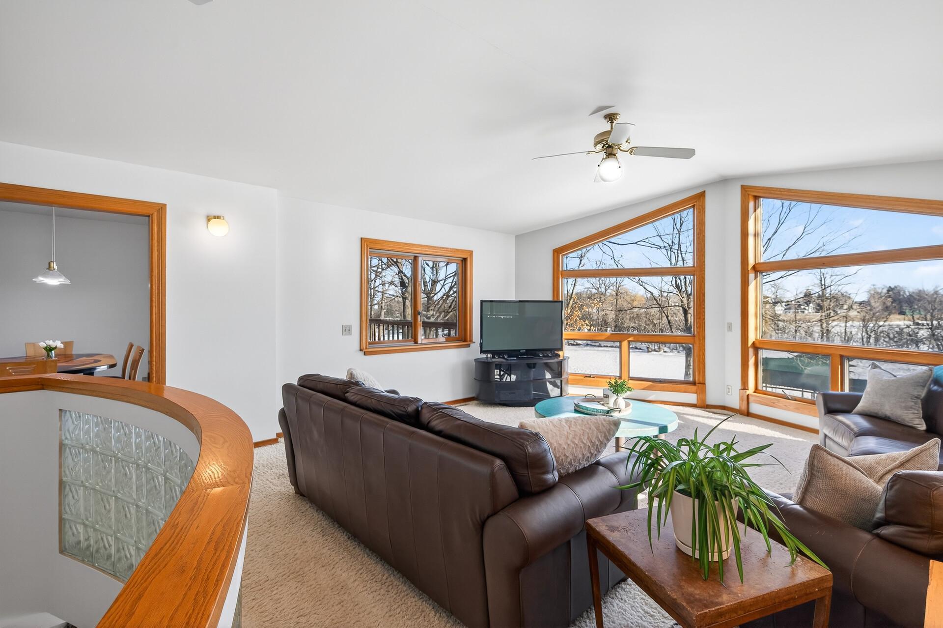 Excelsior, Minnesota, 55331, United States, 4 Bedrooms Bedrooms, ,5 BathroomsBathrooms,Residential,Active,2017105