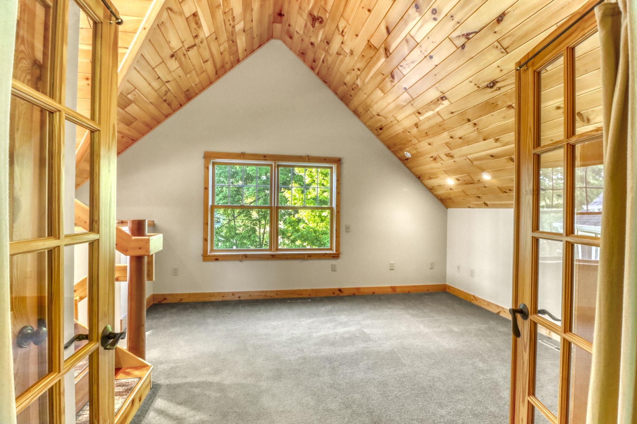 Dent, Minnesota, 56528, United States, 3 Bedrooms Bedrooms, ,4 BathroomsBathrooms,Residential,Pending,2001059