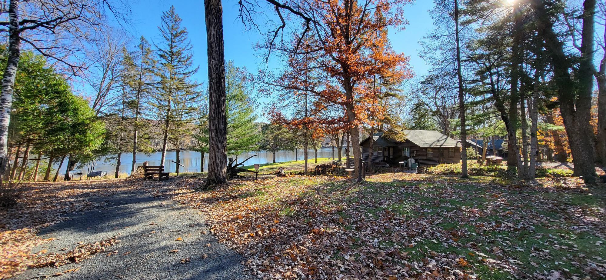 Marine On Saint Croix, Minnesota, 55047, United States, 2 Bedrooms Bedrooms, ,1 BathroomBathrooms,Residential,Active,1988450