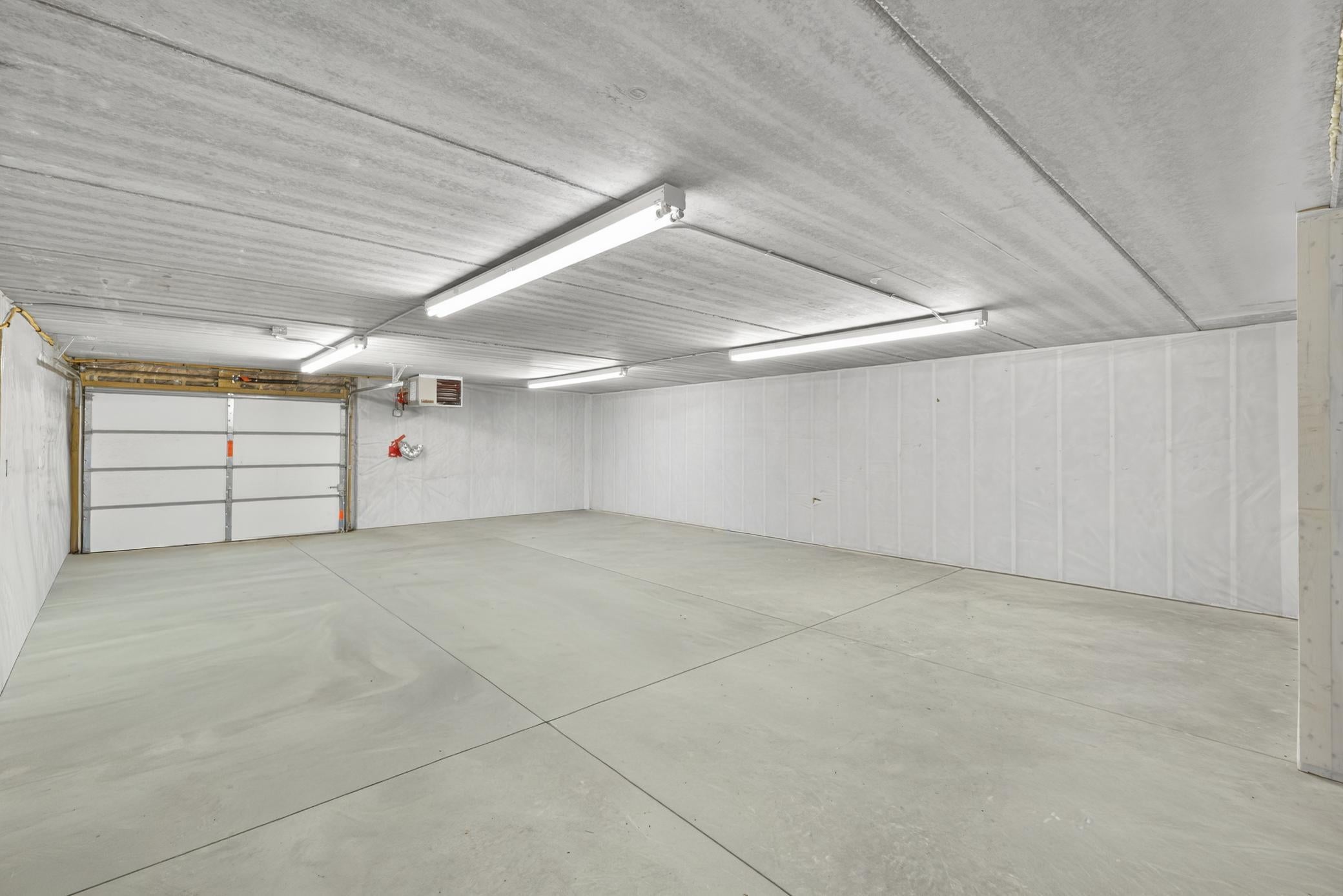 Rochester, Minnesota, 55902, United States, 6 Bedrooms Bedrooms, ,5 BathroomsBathrooms,Residential,Active,1995276