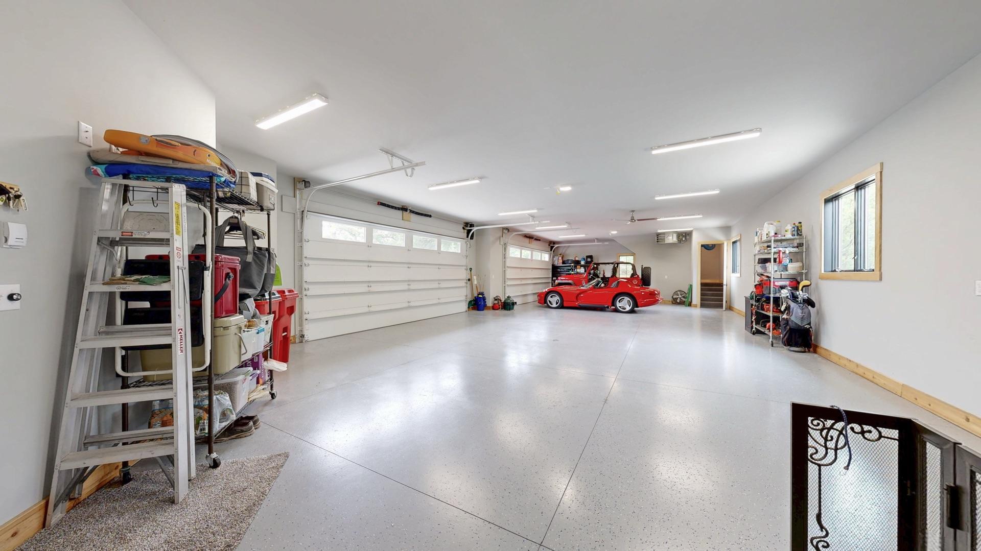 Rochester, Minnesota, 55902, United States, 4 Bedrooms Bedrooms, ,4 BathroomsBathrooms,Residential,Active,1853329