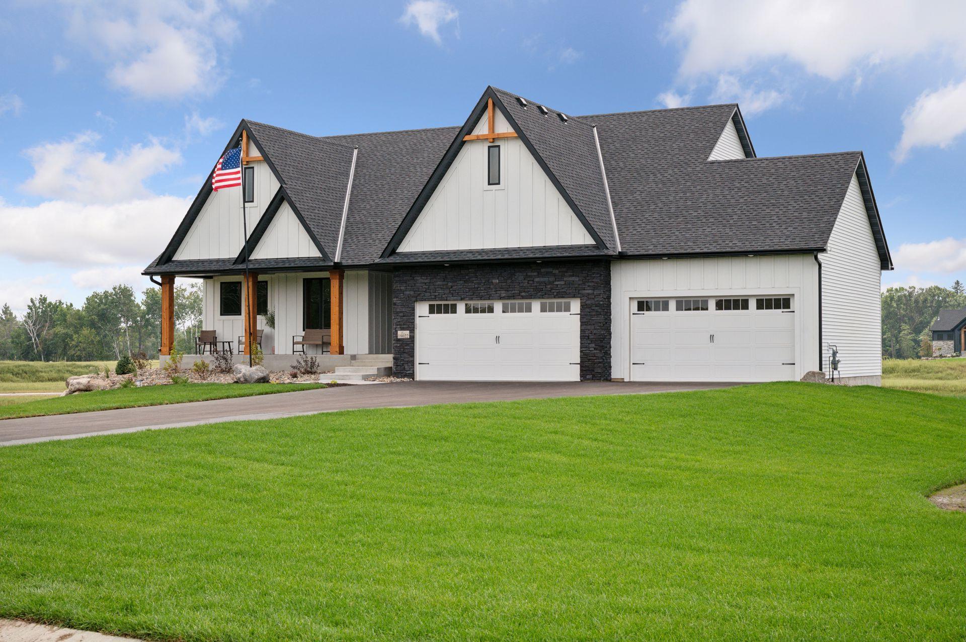 Ham Lake, Minnesota, 55304, United States, ,3 BathroomsBathrooms,Residential,Active,1839735