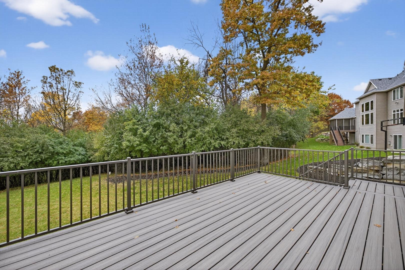 Rochester, Minnesota, 55902, United States, 6 Bedrooms Bedrooms, ,5 BathroomsBathrooms,Residential,Active,1995276