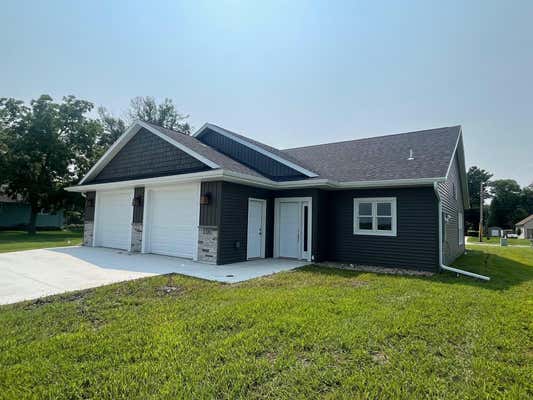 104 GRAY FOX PATH, EAGLE LAKE, MN 56024 - Image 1