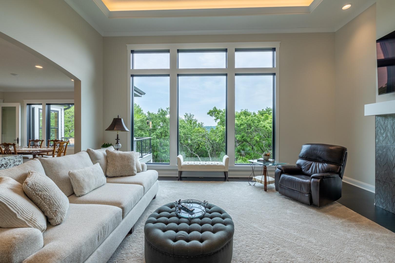 Rochester, Minnesota, 55902, United States, 4 Bedrooms Bedrooms, ,4 BathroomsBathrooms,Residential,Active,1853329