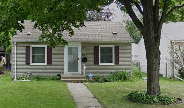 5240 MORGAN AVE N, MINNEAPOLIS, MN 55430 - Image 1