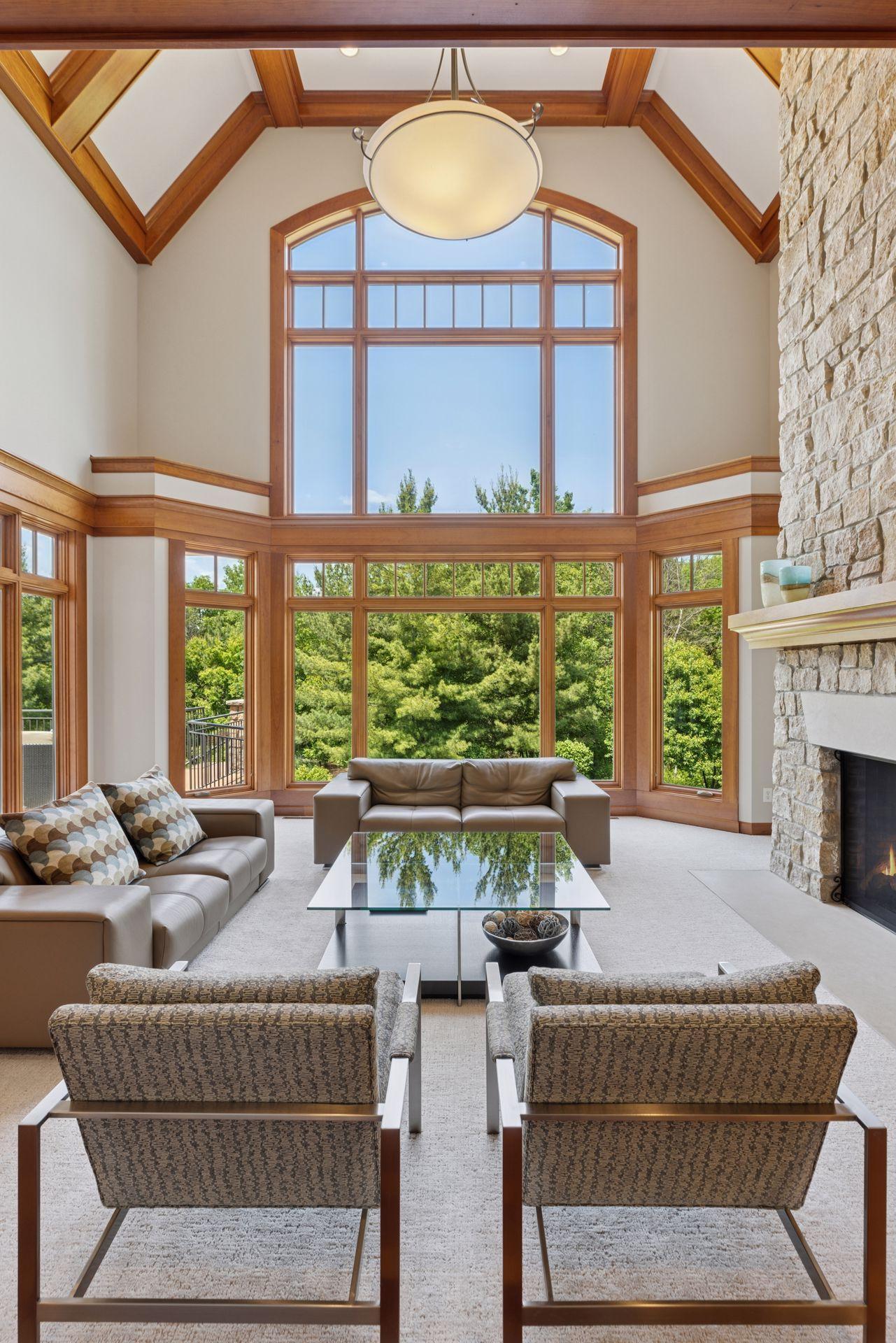 Lake Elmo, Minnesota, 55042, United States, 5 Bedrooms Bedrooms, ,5 BathroomsBathrooms,Residential,Active,1843876