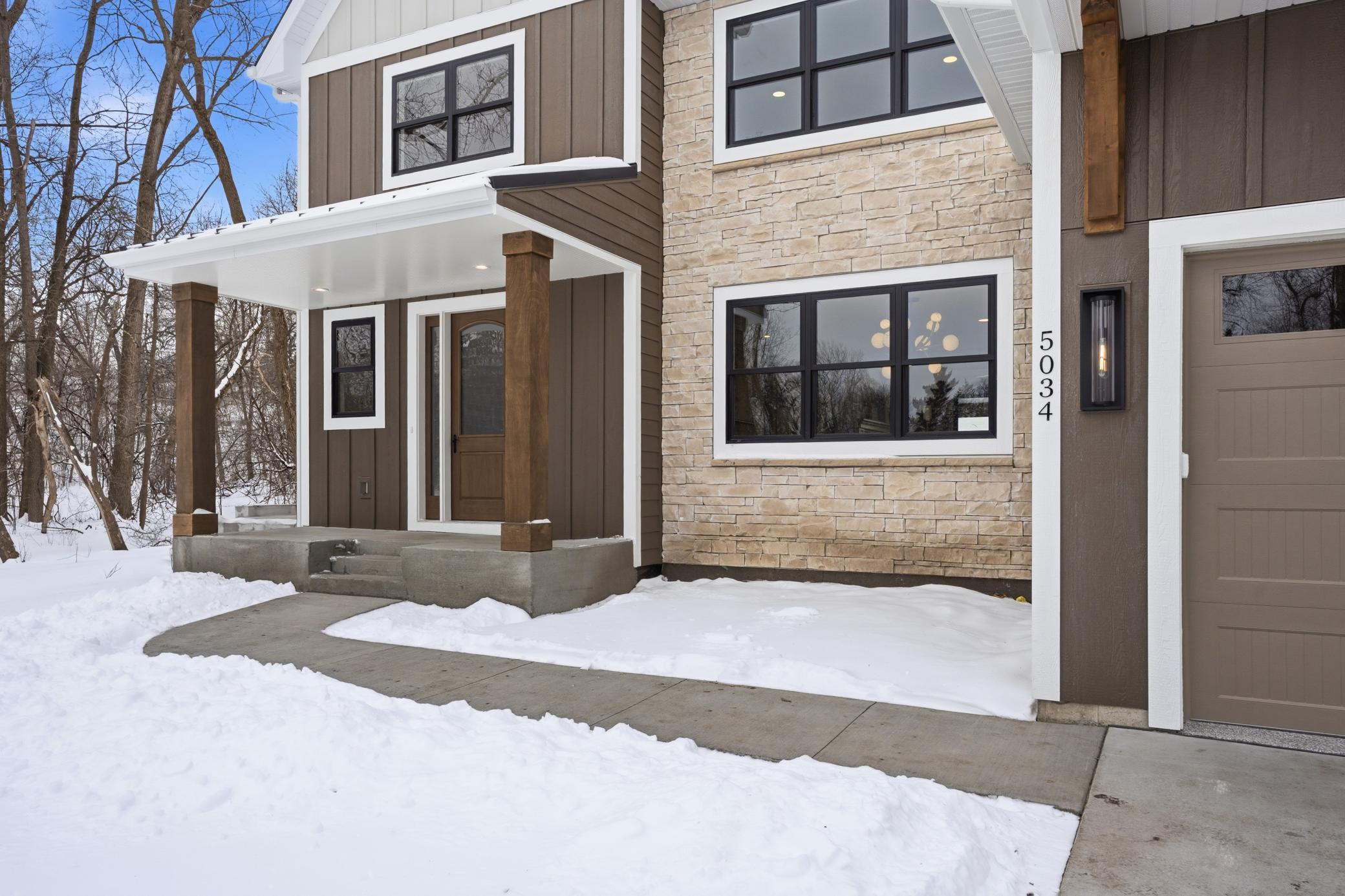 Minnetonka, Minnesota, 55345, United States, 5 Bedrooms Bedrooms, ,4 BathroomsBathrooms,Residential,Active,2025648