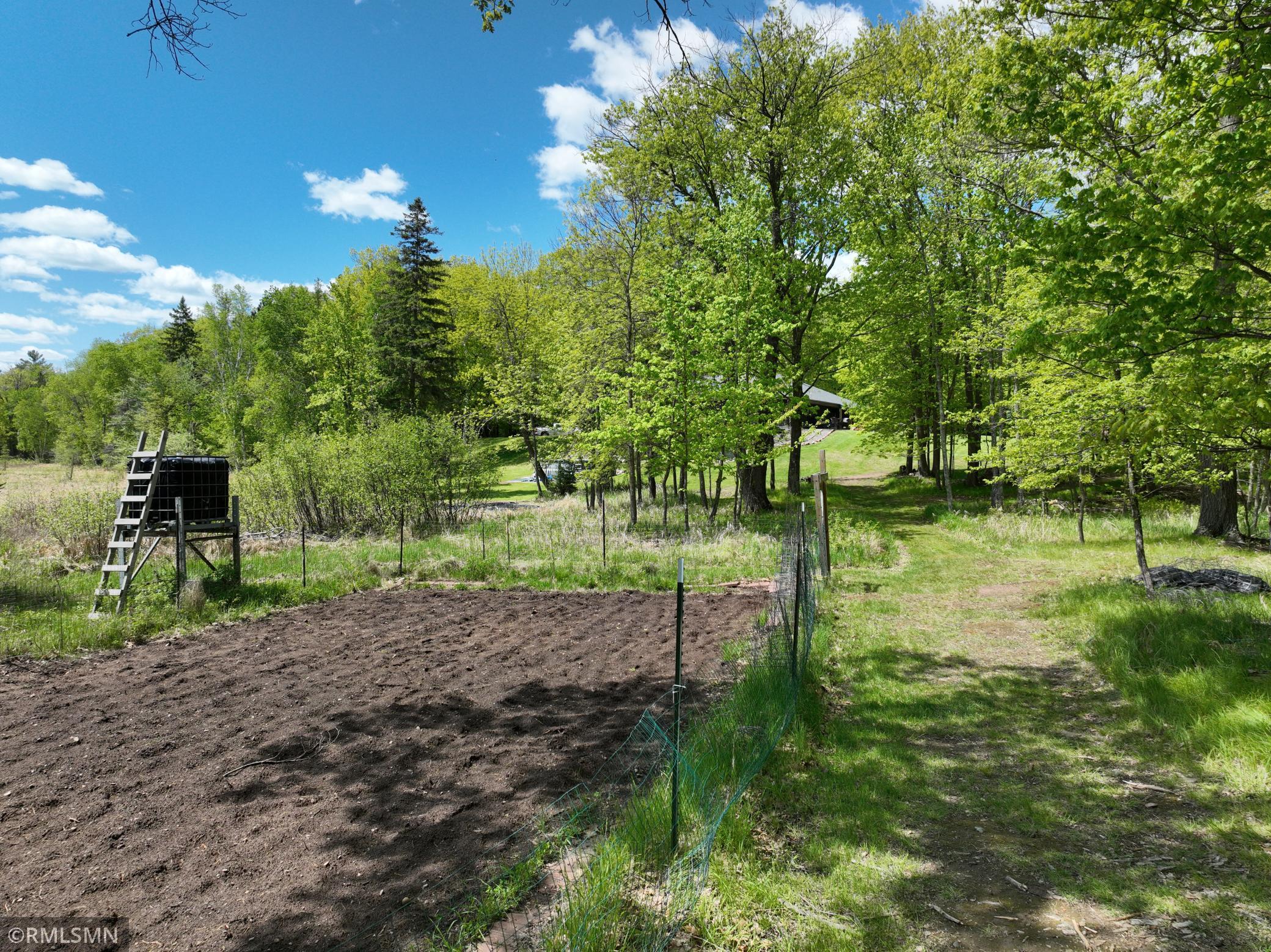 Sandstone, Minnesota, 55072, United States, ,4 BathroomsBathrooms,Residential,Active,1843389