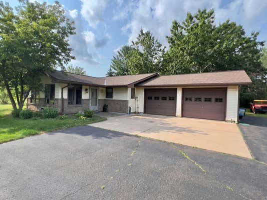 W8396 FLAMBEAU AVE, LADYSMITH, WI 54848 - Image 1