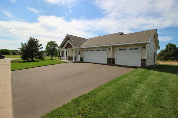 1067 241ST LN NE, EAST BETHEL, MN 55005 - Image 1