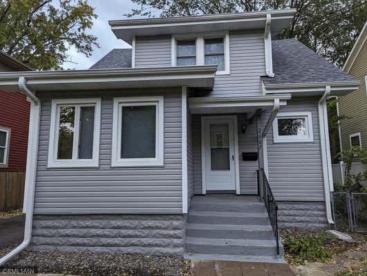 2607 JAMES AVE N, MINNEAPOLIS, MN 55411 - Image 1